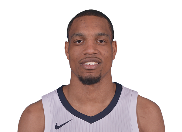 https://img.5unba.com/img/basketball/player/00887389872ced78ef519c9ce6c4343c.png