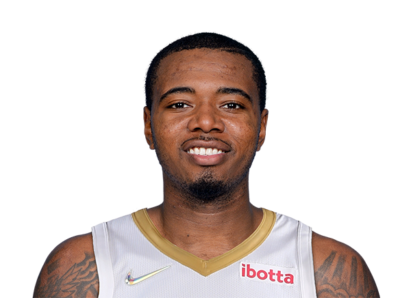 https://img.5unba.com/img/basketball/player/008ac6b6b2a394a6dd2196ccf6cb4140.png