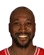 https://img.5unba.com/img/basketball/player/022199c91a737543bdbe27a3254e28aa.png