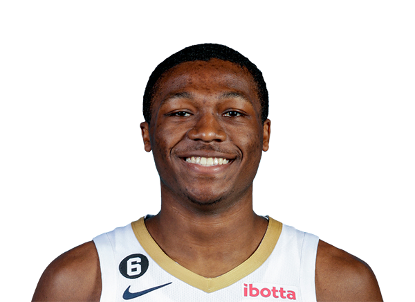 https://img.5unba.com/img/basketball/player/026e580a39669e9d0861b2482ca4d9e3.png