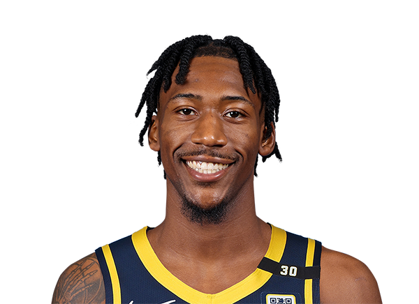 https://img.5unba.com/img/basketball/player/07b4b645bbd29d4f4d3330a9fd972c9e.png