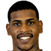 https://img.5unba.com/img/basketball/player/09fe5f1ef51c4fac3f92a07a4da78c91.png