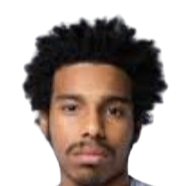 https://img.5unba.com/img/basketball/player/0b0510c45fd5b46a26073313a4cae15a.png