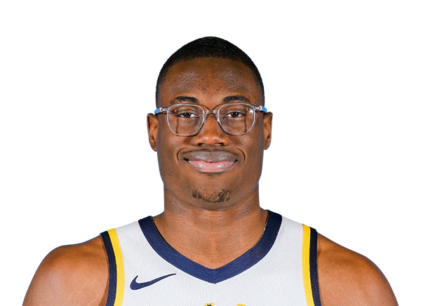 https://img.5unba.com/img/basketball/player/14571108fe9356c244ffd23d1113ce5b.png