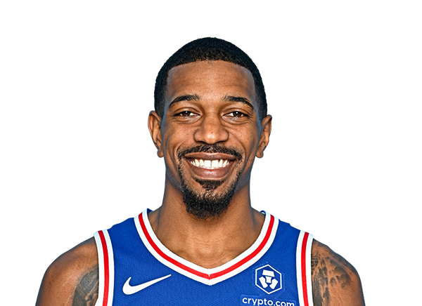 https://img.5unba.com/img/basketball/player/1581638b6d35baf06cb6fb77b65e73dc.png