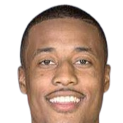 https://img.5unba.com/img/basketball/player/16012858949ef52acc3f1c46734969b0.png