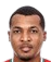 https://img.5unba.com/img/basketball/player/1658b37e2fcef14bacc9ba389ffe0759.png