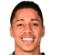 https://img.5unba.com/img/basketball/player/17415fa30792362b03f9f6a56fc4cbac.png