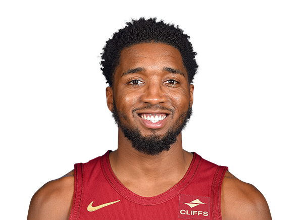 https://img.5unba.com/img/basketball/player/1976045096d3457728dd355c08d5c742.png