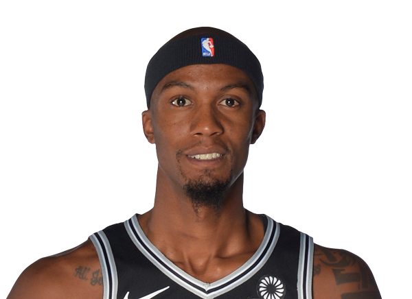 https://img.5unba.com/img/basketball/player/1d94f8a2e88ae7961567cce1d49c08a4.png