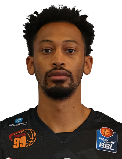 https://img.5unba.com/img/basketball/player/1e05be0a99275bb9a458e5fab595e88e.png