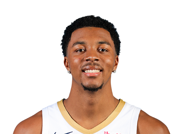 https://img.5unba.com/img/basketball/player/1e1b540a5f3448b3e436a457647f7d10.png