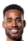 https://img.5unba.com/img/basketball/player/1ee973808981d79099a04fc2c539a827.png