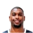 https://img.5unba.com/img/basketball/player/25d18e97ccfc7a7b1cab1a4ee80bc1d3.png