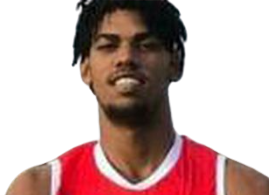 https://img.5unba.com/img/basketball/player/2a64a2afada769f020ee02335f5a6f7d.png