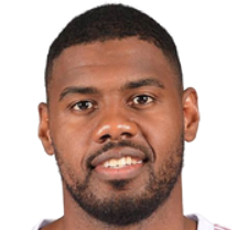 https://img.5unba.com/img/basketball/player/2bb88a63776acff78d4635cbe551cabc.png