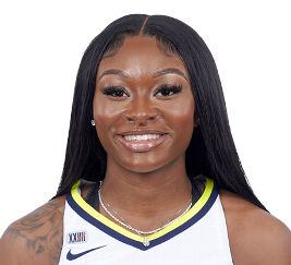 https://img.5unba.com/img/basketball/player/30d1631b23e650e603a68438b27a4ab6.png