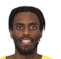 https://img.5unba.com/img/basketball/player/388431019db88631cd2b1f3ddb0fa6da.png