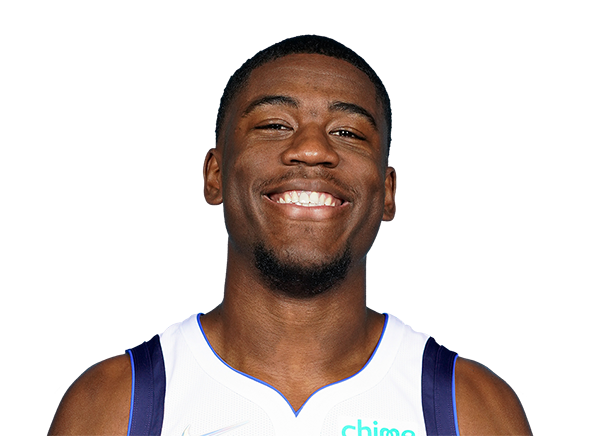 https://img.5unba.com/img/basketball/player/38be77efc6c31d84340455ea6325118e.png