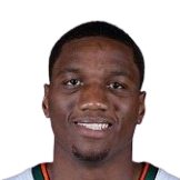 https://img.5unba.com/img/basketball/player/39b3b049f03bd2b01b8be99d58c646a4.png