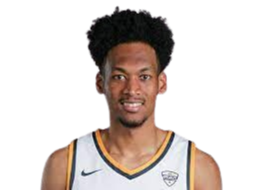 https://img.5unba.com/img/basketball/player/3ab1eee808ed95ef34f02fe23e94f9e7.png