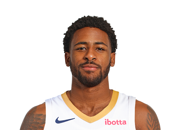 https://img.5unba.com/img/basketball/player/3e0d17992d6a4ac46316adc16adf1300.png