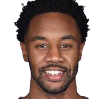 https://img.5unba.com/img/basketball/player/3f3b3604b6773fdbebf4eb6e7320fecf.png