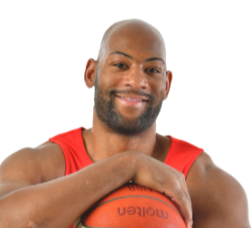 https://img.5unba.com/img/basketball/player/47ec575df2ce36d1ed8ab67d4e9ff87a.png