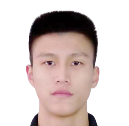 https://img.5unba.com/img/basketball/player/48a74ae86e66405dafe99fbcbade0fe7.png