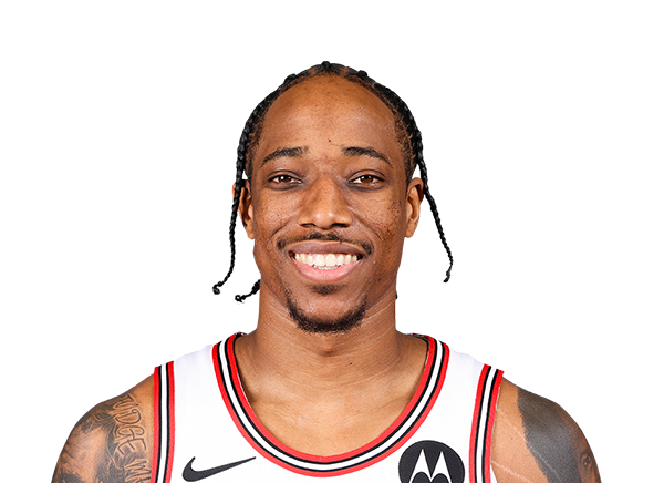 https://img.5unba.com/img/basketball/player/493cf9a4a1f291b2984d17e60166c0b3.png