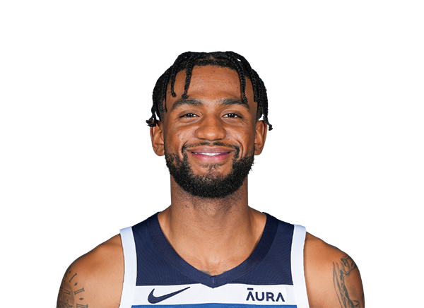 https://img.5unba.com/img/basketball/player/4999769915fe7705933c810282c0cb1f.png