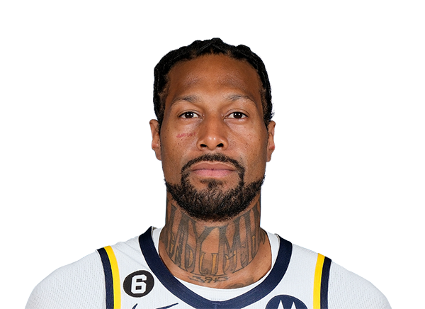 https://img.5unba.com/img/basketball/player/4d249ba54bab3e8a95c5e8b757356943.png