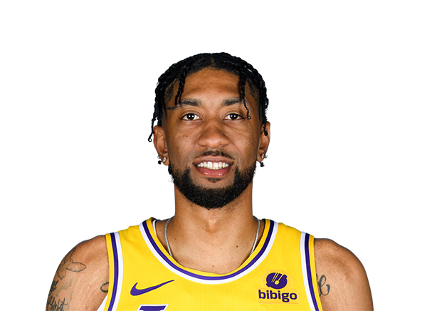 https://img.5unba.com/img/basketball/player/507a582eefbcd605e111624760d5dac3.png