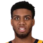 https://img.5unba.com/img/basketball/player/5201ac4826c7680a73584bc754f1ce4b.png