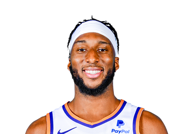 https://img.5unba.com/img/basketball/player/574d93fd63cf70b2bfbdc3054a394bec.png