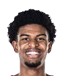 https://img.5unba.com/img/basketball/player/5770618997f215071d4eec4ab6b40e5d.png