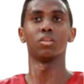 https://img.5unba.com/img/basketball/player/5d59aa2554a044cdd032a58190992425.png