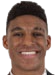 https://img.5unba.com/img/basketball/player/658a98abe1eadbdc07ea9739cc56d78e.png