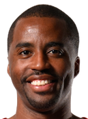 https://img.5unba.com/img/basketball/player/673d0218246e8991393d305d8ba293c7.png