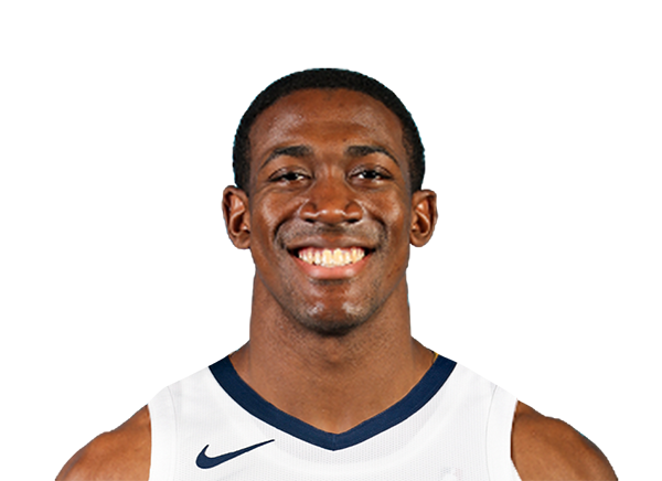 https://img.5unba.com/img/basketball/player/6952149b28c50bf90adf60e4f7484a68.png