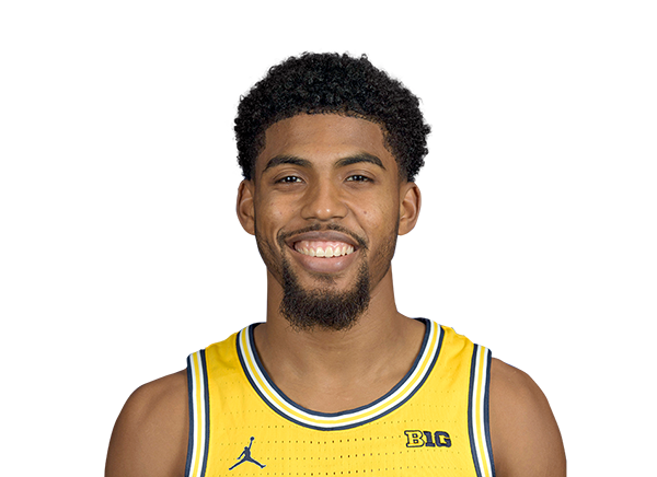 https://img.5unba.com/img/basketball/player/6b8cc52b9288670e33344f17c254a907.png