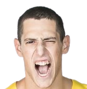 https://img.5unba.com/img/basketball/player/6e8b70c0411bcd1f4932f1a6678f3a46.png