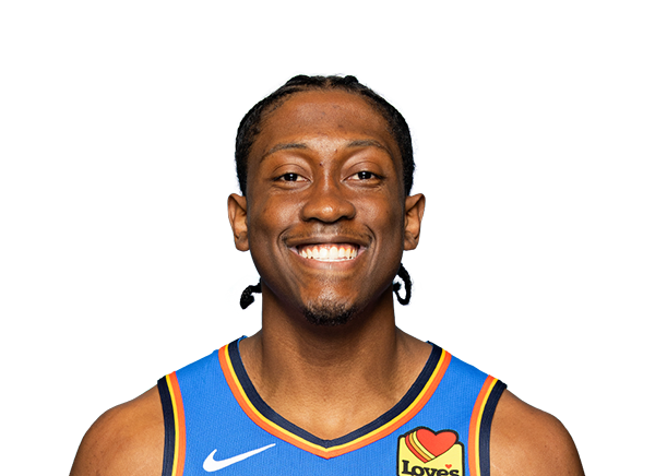 https://img.5unba.com/img/basketball/player/71a4238a41acf4082aad1e8b35ffced5.png