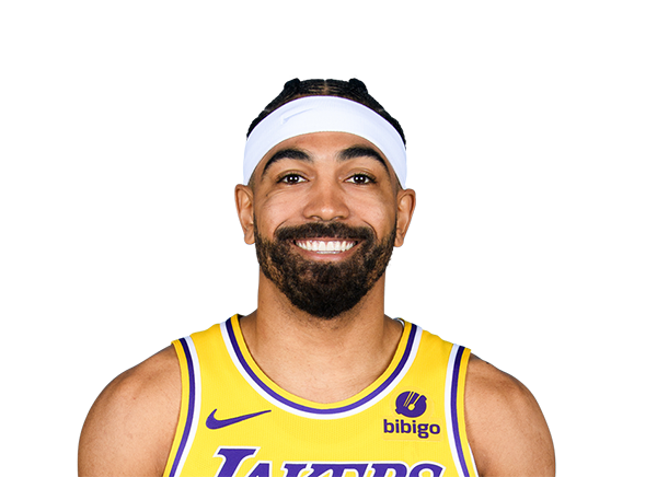 https://img.5unba.com/img/basketball/player/72a4b4ee4e5c3452bbf48d1ee5d89746.png