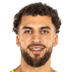 https://img.5unba.com/img/basketball/player/73bb3807273bb98fc0fa9dfc581aeb54.png