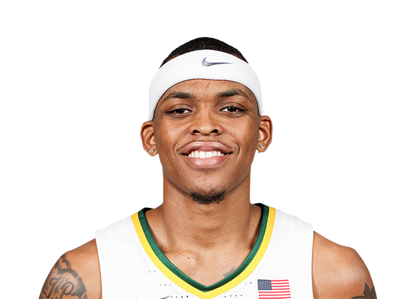 https://img.5unba.com/img/basketball/player/77407f577a1939993273117e9e495e0e.png