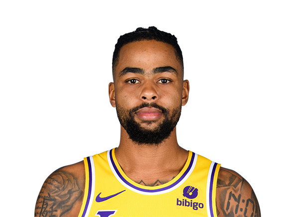 https://img.5unba.com/img/basketball/player/80bcabbda5d773604244412f4b210309.png