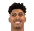 https://img.5unba.com/img/basketball/player/8185d51ef185323762e5d5c8860e9d8b.png