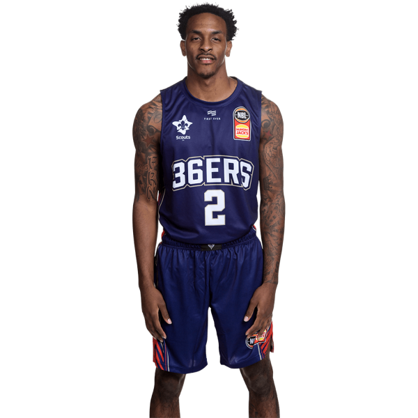 https://img.5unba.com/img/basketball/player/828c27f277fcf7e9b1c33b2c0a182365.png