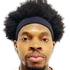 https://img.5unba.com/img/basketball/player/83f77370e92605dff2e41c633301148d.png